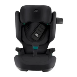 Britax Römer KIDFIX PRO Autostoel - Lux - Warm Caramel Discount