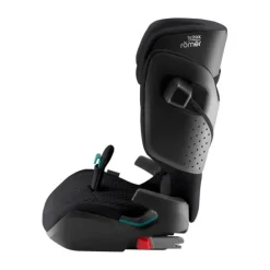 Britax Römer KIDFIX PRO Autostoel - Lux - Warm Caramel Discount