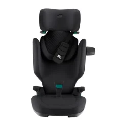 Britax Römer KIDFIX PRO Autostoel - Lux - Warm Caramel Discount