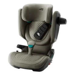 Britax Römer KIDFIX PRO Autostoel - Lux - Warm Caramel Discount