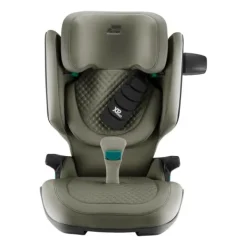 Britax Römer KIDFIX PRO Autostoel - Lux - Warm Caramel Discount