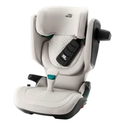 Britax Römer KIDFIX PRO Autostoel - Lux - Warm Caramel Discount