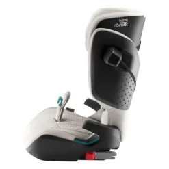 Britax Römer KIDFIX PRO Autostoel - Lux - Warm Caramel Discount