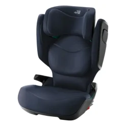 Britax Römer KIDFIX PRO M Autostoel - Style - Night Blue Best