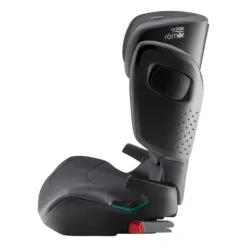 Britax Römer KIDFIX PRO M Autostoel - Classic - Midnight Grey Best