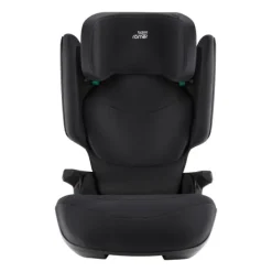 Britax Römer KIDFIX PRO M Autostoel - Classic - Midnight Grey Best