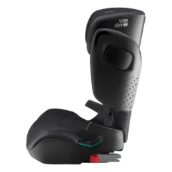 Britax Römer KIDFIX PRO M Autostoel - Classic - Midnight Grey Best