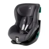 Britax Römer KING PRO Autostoel - Midnight Grey Clearance