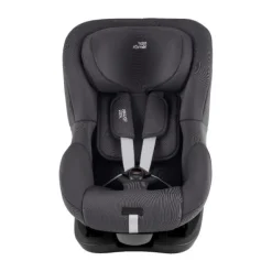 Britax Römer KING PRO Autostoel - Midnight Grey Clearance
