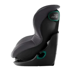 Britax Römer KING PRO Autostoel - Midnight Grey Clearance