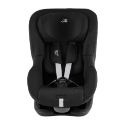 Britax Römer KING PRO Autostoel - Midnight Grey Clearance