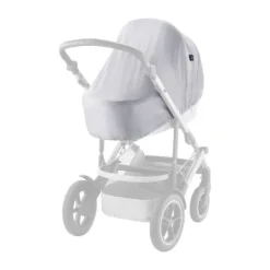 Britax Römer Muskietennet - Smile 5Z