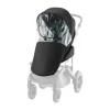 Britax Römer Regenhoes - Smile 5Z Online