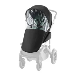 Britax Römer Regenhoes - Smile 5Z Online
