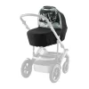 Britax Römer Regenhoes Reiswieg - Smile 5Z New