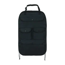 Britax Römer Seat Organizer - autostoelen New