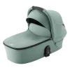 Britax Römer Smile 5Z Reiswieg - Jade Green Sale