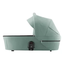 Britax Römer Smile 5Z Reiswieg - Jade Green Sale