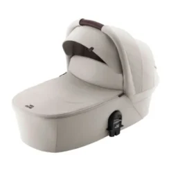 Britax Römer Smile 5Z Reiswieg - Jade Green Sale