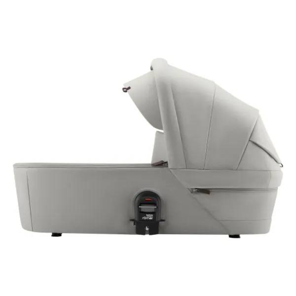 Britax Römer Smile 5Z Reiswieg - Jade Green Sale
