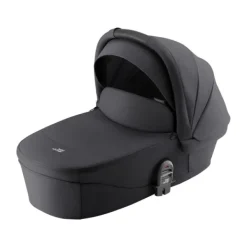 Britax Römer Smile 5Z Style Reiswieg - Harbor Blue Sale