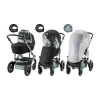 Britax Römer Smile 5Z Weerpakket New