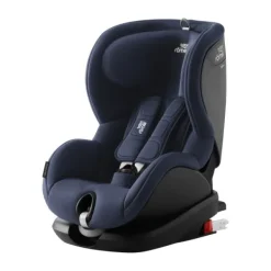 Britax Römer TRIFIX 2 i-SIZE Autostoel - Cosmos Black Best