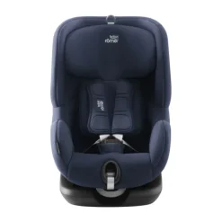 Britax Römer TRIFIX 2 i-SIZE Autostoel - Cosmos Black Best
