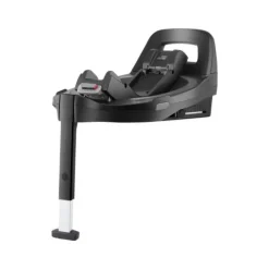 Britax Römer VARIO Base 5Z Hot