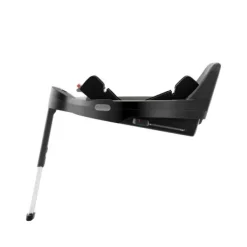 Britax Römer VARIO Base 5Z Hot