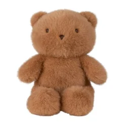 B.T. Chaps Bobo Bear - 23 cm - Brown Best
