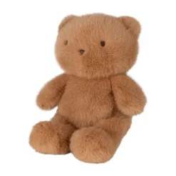 B.T. Chaps Bobo Bear - 23 cm - Brown Best