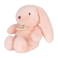 B.T. Chaps Bubbles Bunny - 18 cm - Pink New