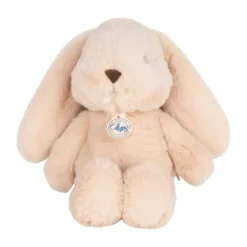 B.T. Chaps Bubbles Bunny - Biscuit Beige Sale
