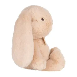B.T. Chaps Bubbles Bunny - Biscuit Beige Sale