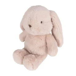 B.T. Chaps Bubbles Bunny - Biscuit Beige Sale