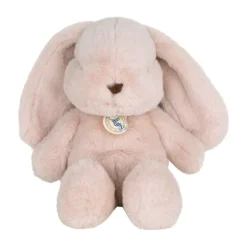 B.T. Chaps Bubbles Bunny - Biscuit Beige Sale