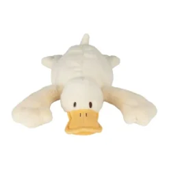 B.T. Chaps Deedee Duck - 33 cm - Yellow Outlet