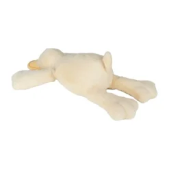 B.T. Chaps Deedee Duck - 33 cm - Yellow Outlet