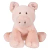 B.T. Chaps Paddy Pig - 25 cm - Pink Outlet