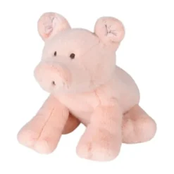 B.T. Chaps Paddy Pig - 25 cm - Pink Outlet