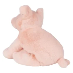B.T. Chaps Paddy Pig - 25 cm - Pink Outlet