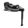Bugaboo 360 By Nuna Isofix Base Clearance