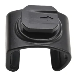 Bugaboo Adapter - Parasol - Dragonfly Discount