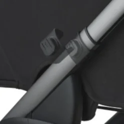 Bugaboo Adapter - Parasol - Dragonfly Discount