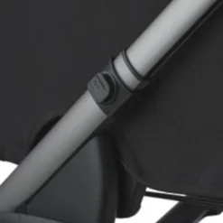 Bugaboo Adapter - Parasol - Dragonfly Discount