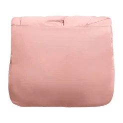 Bugaboo All Season Voetenzak Midnight Black Clearance