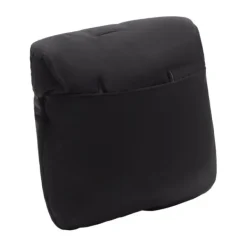 Bugaboo All Season Voetenzak Midnight Black Clearance