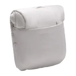 Bugaboo All Season Voetenzak Midnight Black Clearance