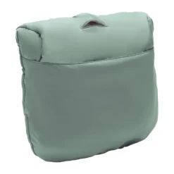 Bugaboo All Season Voetenzak Midnight Black Clearance